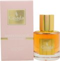 Gisada Ambassador Women Eau de Parfum 50 ml
