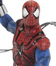 Marvel Comics Busto 1/7 Ben Reilly Spider-Man 15 cm