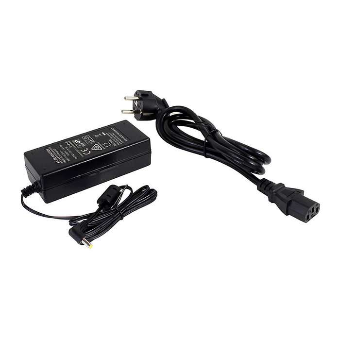 XORO MegaPAD 1404v7 Tablet 14" (35.56cm) 64GB Schwarz Android