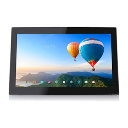 XORO MegaPAD 1404v7 Tablet 14" (35.56cm) 64GB Schwarz Android