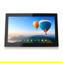XORO MegaPAD 1404v7 Tablet 14" (35.56cm) 64GB Schwarz Android