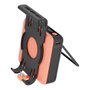 Venom Venom Powerbank 20000mAh Charger + Kickstand para Switch 2 VS4957