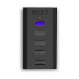 NZXT AC-IUSBH-M3 Hub USB 2.0 Interno