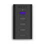 NZXT AC-IUSBH-M3 Hub USB 2.0 Interno