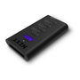 NZXT Internal USB Hub Expansion AC-IUSBH-M3 - Hub de Expansión USB Interno con Conector Tipo H