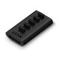NZXT Internal USB Hub Expansion AC-IUSBH-M3 - Hub de Expansión USB Interno con Conector Tipo H