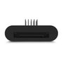NZXT AC-IUSBH-M3 Hub USB 2.0 Interno