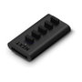 NZXT AC-IUSBH-M3 Hub USB 2.0 Interno