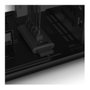 NZXT AC-IUSBH-M3 Hub USB 2.0 Interno