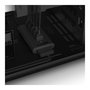 NZXT Internal USB Hub Expansion AC-IUSBH-M3 - Hub de Expansión USB Interno con Conector Tipo H