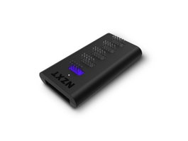 NZXT AC-IUSBH-M3 Hub USB 2.0 Interno