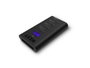 NZXT AC-IUSBH-M3 Hub USB interno de expansión