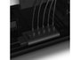 NZXT AC-IUSBH-M3 Hub USB interno de expansión