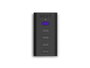 NZXT AC-IUSBH-M3 Hub USB interno de expansión