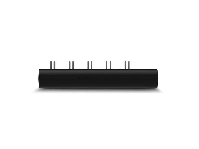 NZXT AC-IUSBH-M3 Hub USB interno de expansión