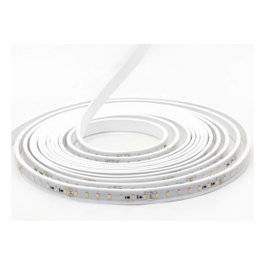 Synergy21 Synergy 21 LED Flex Strip 3528 - 240 KW DC24V 96W IP68