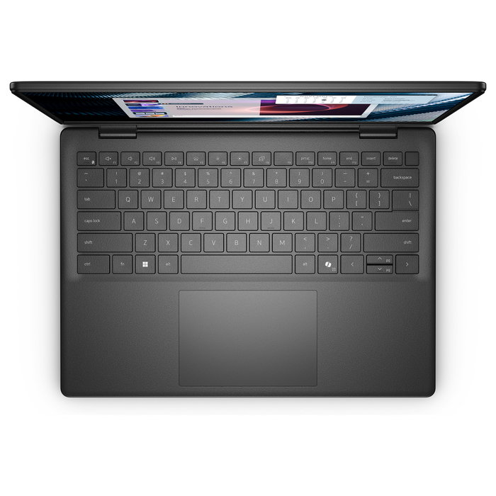 DELL Pantalla de Repuesto 14 Pulgadas Full HD+ IPS WVA