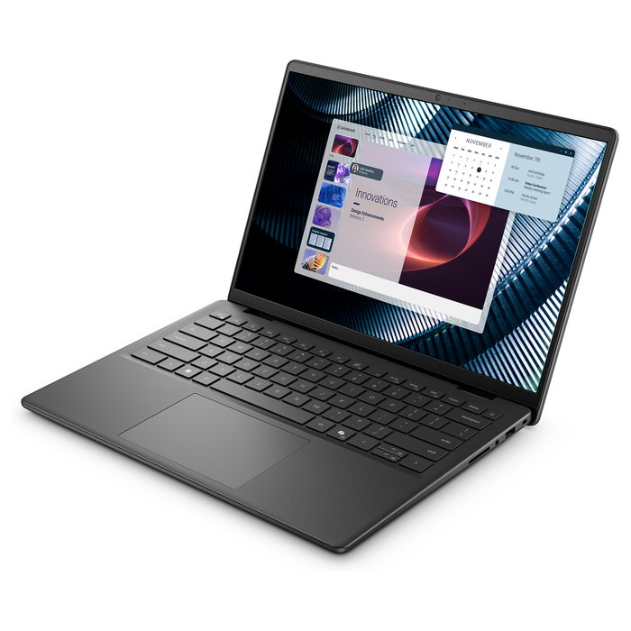 DELL Pantalla de Repuesto 14 Pulgadas Full HD+ IPS WVA