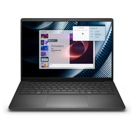 DELL Pantalla de Repuesto 14 Pulgadas Full HD+ IPS WVA