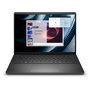 DELL Pantalla de Repuesto 14 Pulgadas Full HD+ IPS WVA