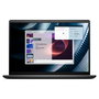DELL Pantalla de Repuesto 14 Pulgadas Full HD+ IPS WVA