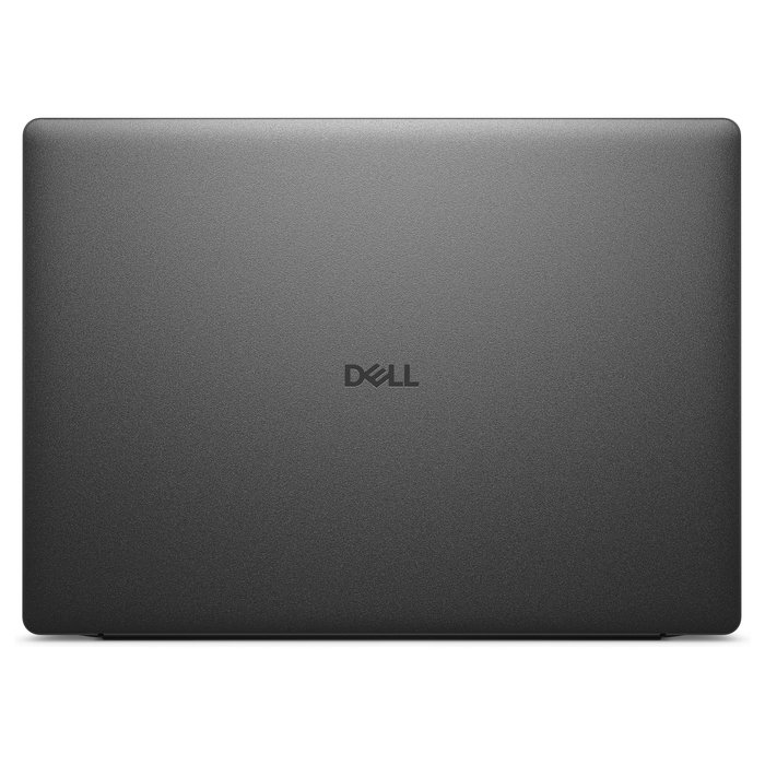 DELL Pantalla de Repuesto 14 Pulgadas Full HD+ IPS WVA