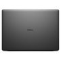 DELL Pantalla de Repuesto 14 Pulgadas Full HD+ IPS WVA