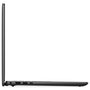 DELL Pantalla de Repuesto 14 Pulgadas Full HD+ IPS WVA