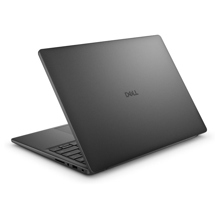 DELL Pantalla de Repuesto 14 Pulgadas Full HD+ IPS WVA