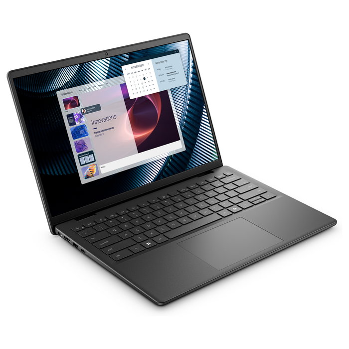 DELL Pantalla de Repuesto 14 Pulgadas Full HD+ IPS WVA