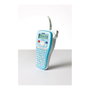 Brother P-touch H100LB Beschriftungsgerät