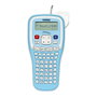 Brother P-touch H100LB Beschriftungsgerät
