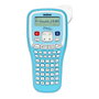 Brother P-touch H100LB Beschriftungsgerät