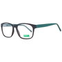 Montura de Gafas Hombre Benetton BEO1034 55161