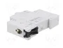 ABB SHD201/16 Interruptor de aislamiento 1 polo 16A 240VAC
