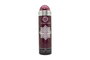 Louis Cardin Credible Oud Spray Corporal Perfumado 200 ml