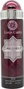 Louis Cardin Credible Oud Spray Corporal Perfumado 200 ml