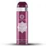 Louis Cardin Credible Oud Spray Corporal Perfumado 200 ml