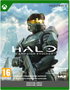 Microsoft Halo: Campaign Evolved Xbox ITA/ESP