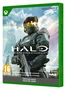 Microsoft Halo: Campaign Evolved Xbox ITA/ESP