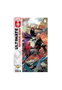 Panini España S.A. Ultimate Spiderman 05, Ultimate Spider-Man V1 5 de Marvel, de Jonathan Hickman