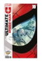 Panini España S.A. Ultimate Spiderman 05, Ultimate Spider-Man V1 5 de Marvel, de Jonathan Hickman