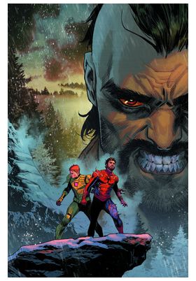 Panini España S.A. Ultimate Spiderman 05, Ultimate Spider-Man V1 5 de Marvel, de Jonathan Hickman