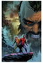 Panini España S.A. Ultimate Spiderman 05, Ultimate Spider-Man V1 5 de Marvel, de Jonathan Hickman