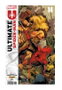 Panini España S.A. Ultimate Spiderman 05, Ultimate Spider-Man V1 5 de Marvel, de Jonathan Hickman