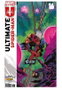 Panini España S.A. Ultimate Spiderman 05, Ultimate Spider-Man V1 5 de Marvel, de Jonathan Hickman