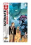 Panini España S.A. Ultimate Spiderman 05, Ultimate Spider-Man V1 5 de Marvel, de Jonathan Hickman