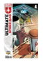 Panini España S.A. Ultimate Spiderman 05, Ultimate Spider-Man V1 5 de Marvel, de Jonathan Hickman