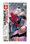Panini España S.A. Ultimate Spiderman 05, Ultimate Spider-Man V1 5 de Marvel, de Jonathan Hickman