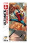 Panini España S.A. Ultimate Spiderman 05, Ultimate Spider-Man V1 5 de Marvel, de Jonathan Hickman
